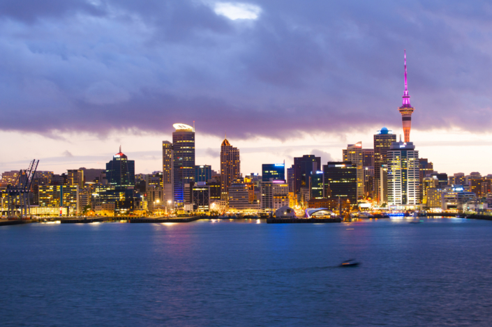 auckl-day