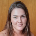 Dominique Du Preez