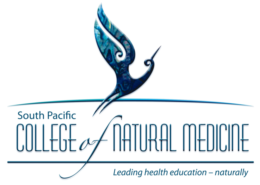 South Pacific College Of Natural Medicine