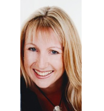 Karen M
