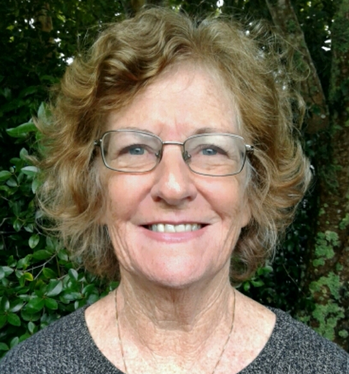 Julie